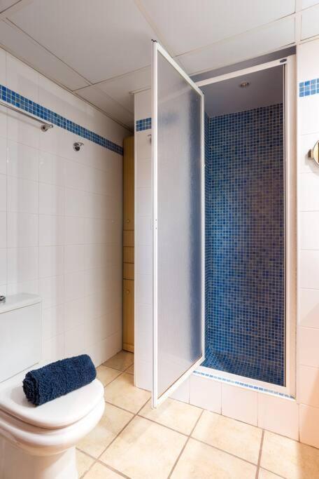 Apartamento Playamar Torremolinos Dış mekan fotoğraf